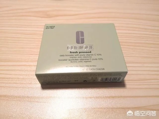 倩碧的化妆品怎么样？