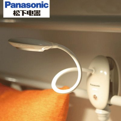 台灯哪个牌子好？怎样给孩子选一个好台灯