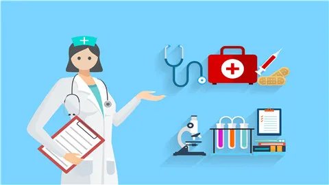 山楂片的功效与作用