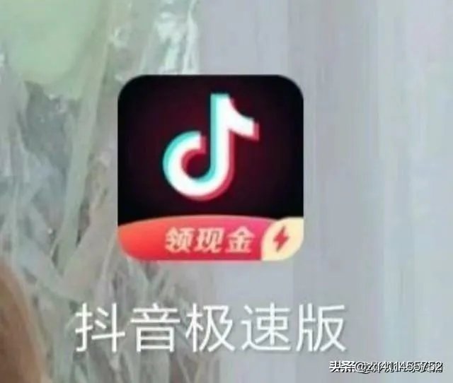 有什么可以在家做的手工活或者兼职？