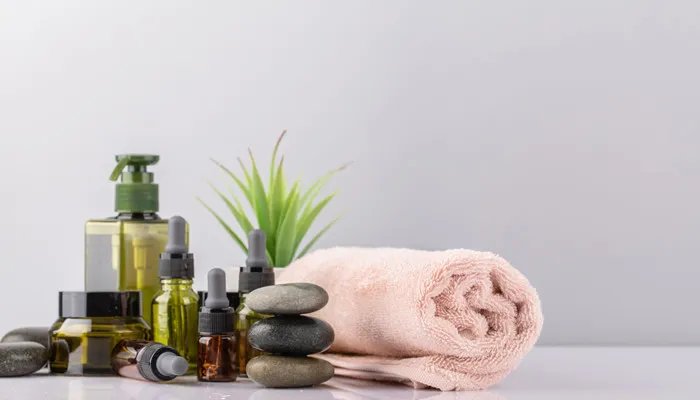 竹先生是哪个国家的品牌 竹先生是哪里的品牌