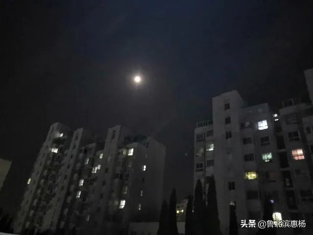 如何运营好一座古城？