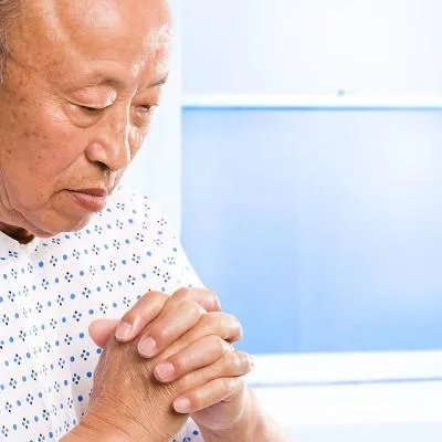 舌癌是什么症状