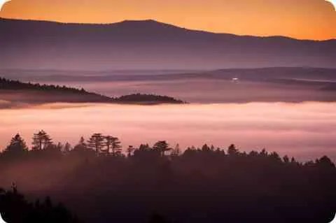 关于怒的四字成语及意思