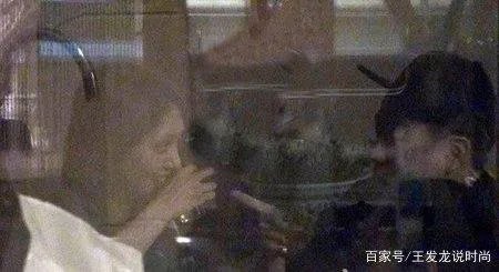 郑爽和胡彦斌当年为什么分手？