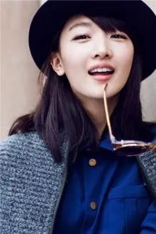 为什么周冬雨年纪不大但是在圈里的人脉这么广？