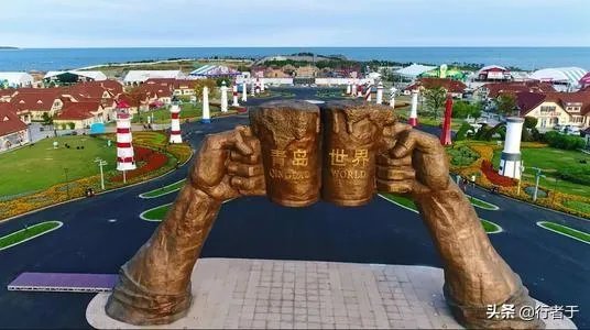 青岛大虾老板范文杰是哪里人