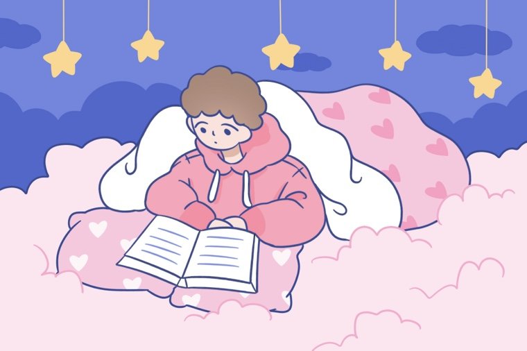 运城中考时间2022具体时间