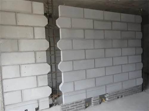 加气混凝土砌块一立方多少块