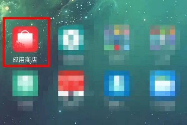 vivo独家礼包（明日之后）在哪里兑换？