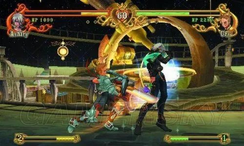 《幻想大战》最终BOSS打法攻略