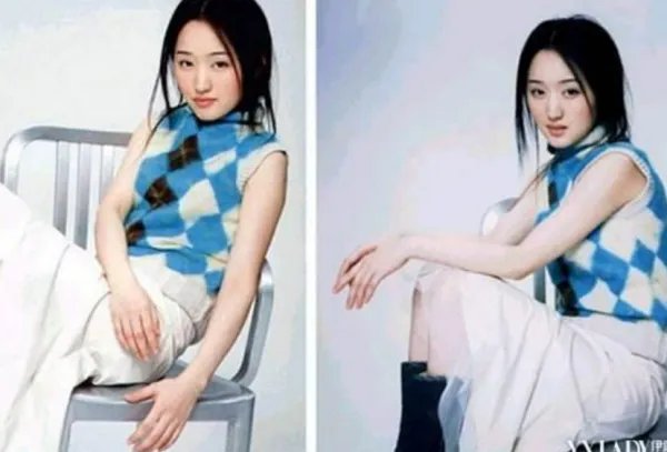 杨钰莹最好听的十首歌曲