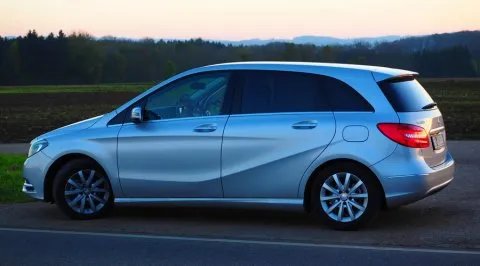 驾龄怎么算，驾龄几年可以上高速