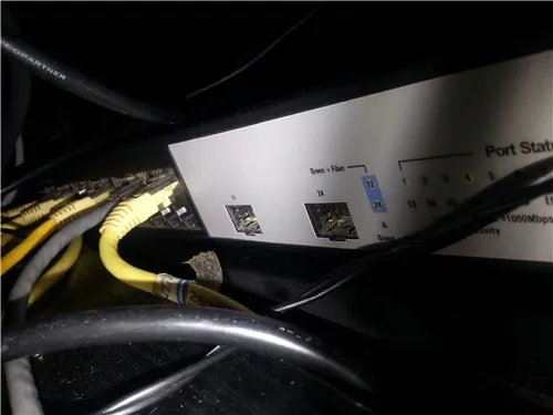 h3c路由器怎么设置