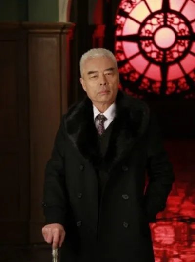 《英雄联盟》被投资制作电视剧 抗日题材亮瞎玩家眼