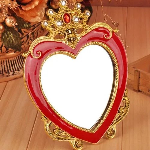 陪嫁镜子讲究有哪些 女儿出嫁嫁妆的忌讳讲究