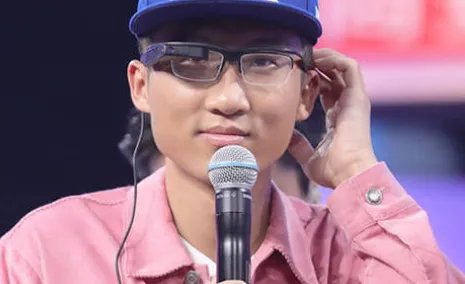 池子为何会离开笑果文化?