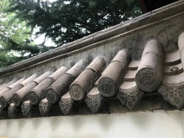 如何运营好一座古城？