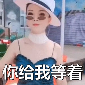 安宁男子聚会上醉酒身亡，8名酒友没劝酒被判担责赔12万, 你怎么看？