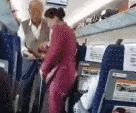 高铁起火怎么办