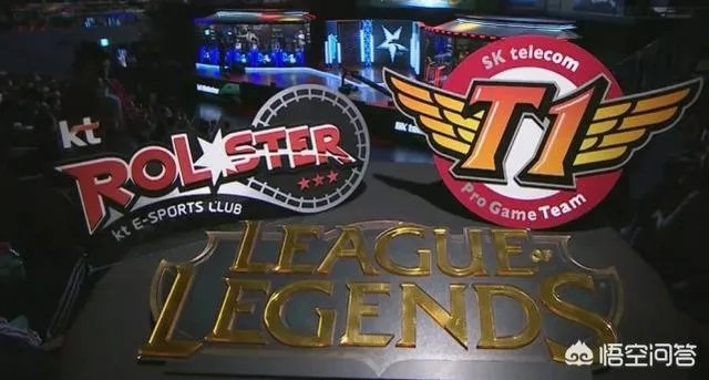 4月4号英雄联盟LCK赛区,KT三比一击败SKT,如何评价他们的表现?