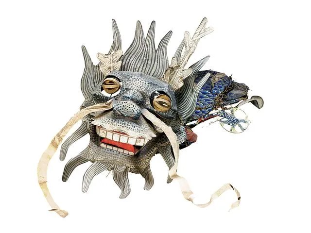 古代小皇帝的玩具都有些什么呀?