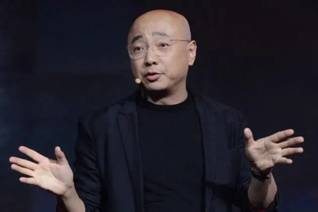 徐峥《囧妈》首曝预告片，沈腾惊喜客串，哪些细节坐实了袁泉身份？