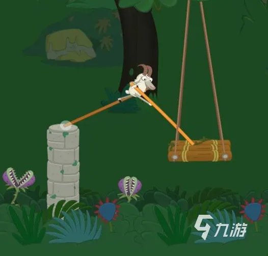 2021有哪些比较好玩的单机游戏 经典的单机游戏推荐