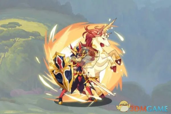 《洛克王国》平民玩家神宠2021