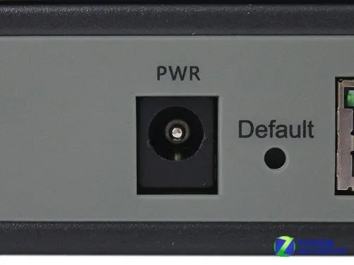 全面封杀员工上班聊天 磊科NR256评测