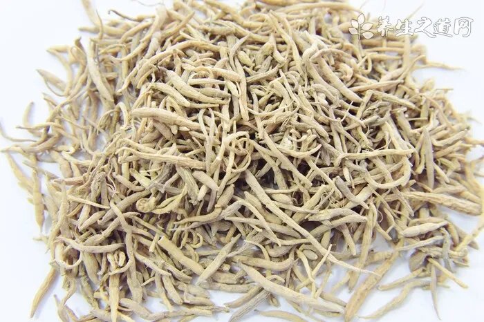 蜂蜜和什么减肥最快？蜂蜜减肥搭配吃法推荐