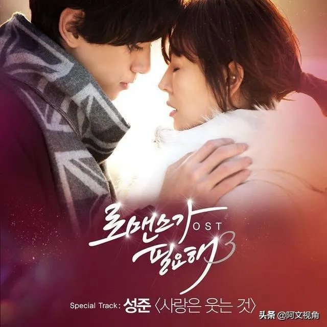 你们最近都在看什么电影/电视剧？