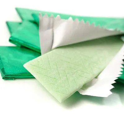 上火可以喝牛奶吗