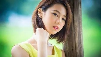 那些和富二代结婚的人，是因为爱情，还是为了金钱？