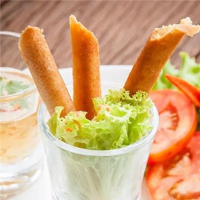 乳腺增生应吃什么食物