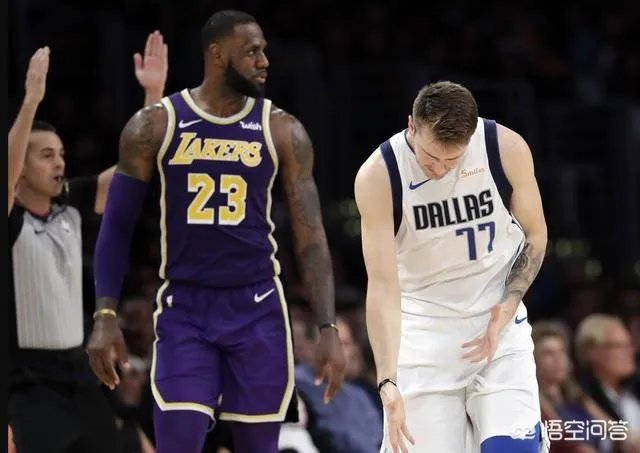 湖人战胜太阳，三分只进了7个，湖人的三分还有救吗？