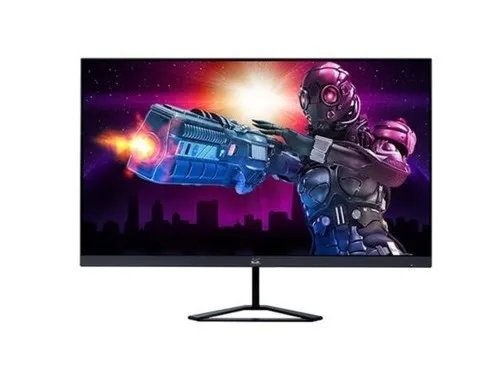 【手慢无】优派27英寸显示器低至1169元！闭眼入