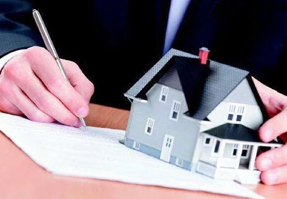 夫妻离婚房产过户需要什么手续和费用