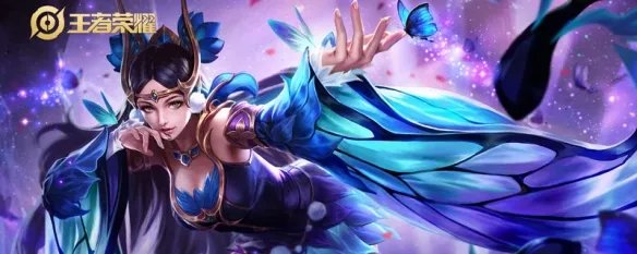 巅峰赛算排位赛吗