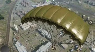 绝地求生全军出击好还是刺激战场好 区别分析