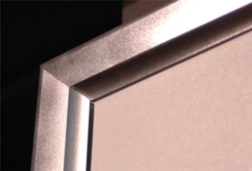 纳米板与彩钢板的区别是什么