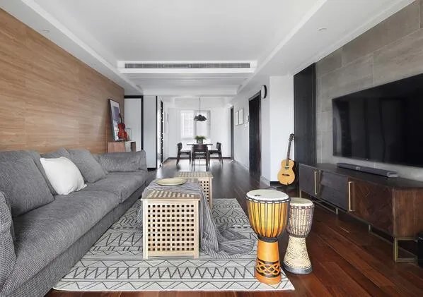 最好的装修公司有哪些 这些信息非常有用