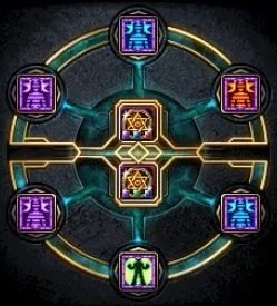 《DNF》100念皇加点推荐