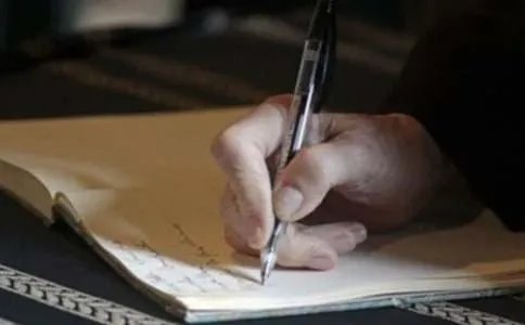 扳手腕作文500字