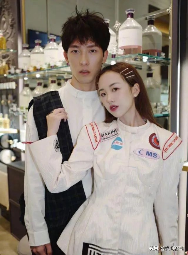 kakakaoo网红阿沁是怎么火起来的？