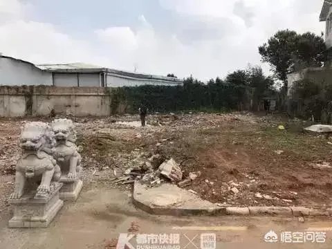 为拒绝法院执行拍卖，建德市“老赖”铲平了自家别墅, 你怎么看？