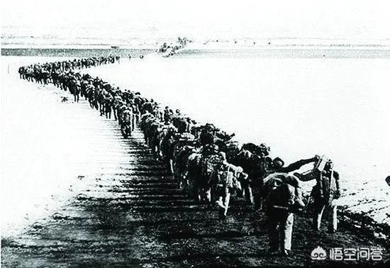 韩国军队归谁指挥