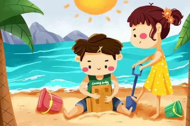 头伏是哪天 头伏是怎么计算的