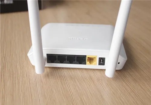 无线路由器排行榜前十名 2017家用路由器评测