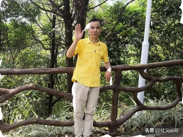 今年五一连休5天,2020年5月1日-5日,你敢不敢出去旅游?为什么?